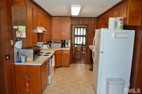 2930 Ridge Rd, Durham, NC 27705 photo 20