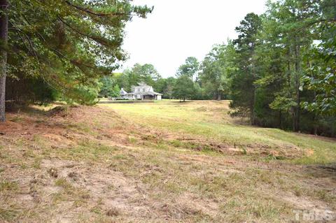 2930 Ridge Rd, Durham, NC 27705 photo 7