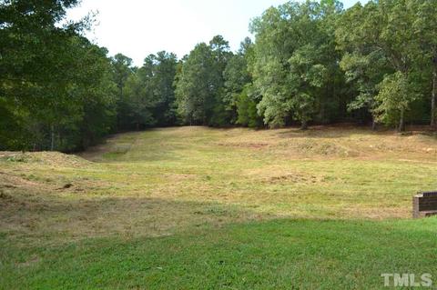 2930 Ridge Rd, Durham, NC 27705 photo 14