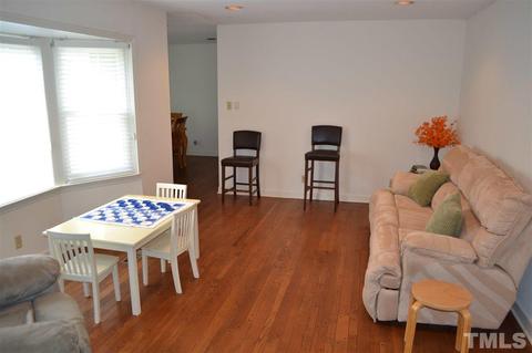 2930 Ridge Rd, Durham, NC 27705 photo 18