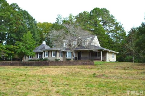 2930 Ridge Rd, Durham, NC 27705 photo 8