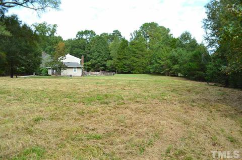 2930 Ridge Rd, Durham, NC 27705 photo 11