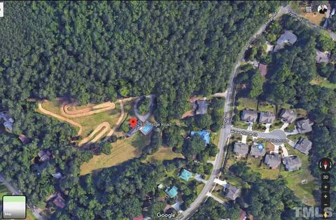 2930 Ridge Rd, Durham, NC 27705 photo 2