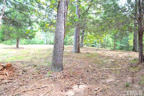 2930 Ridge Rd, Durham, NC 27705 photo 9