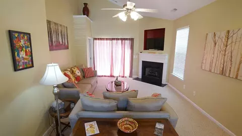 3563 Sugar Tree Pl, Durham, NC 27713 photo 10