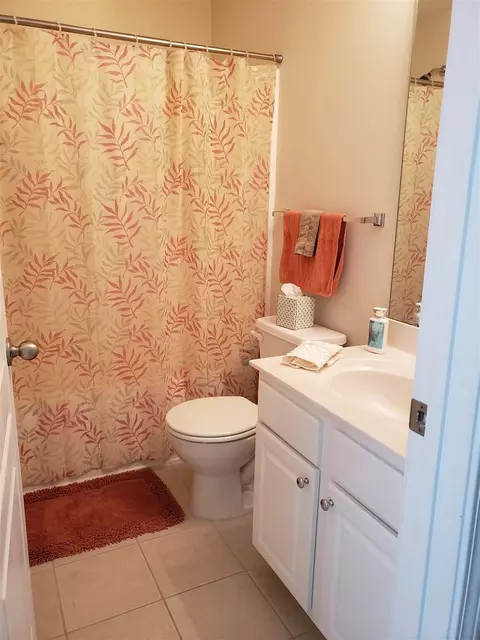 3563 Sugar Tree Pl, Durham, NC 27713 photo 21