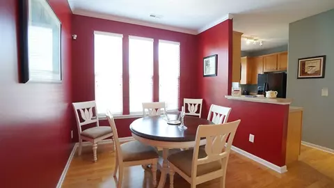 3563 Sugar Tree Pl, Durham, NC 27713 photo 20