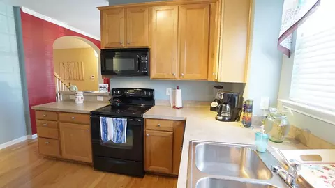 3563 Sugar Tree Pl, Durham, NC 27713 photo 18
