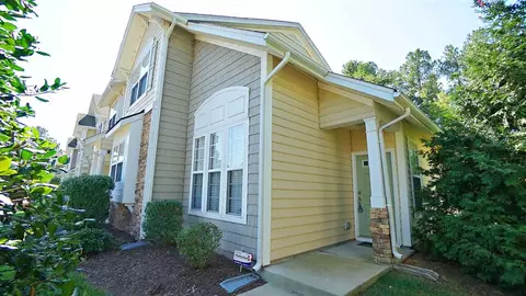 3563 Sugar Tree Pl, Durham, NC 27713 photo 4