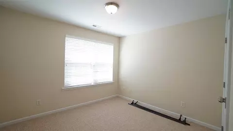 3563 Sugar Tree Pl, Durham, NC 27713 photo 14