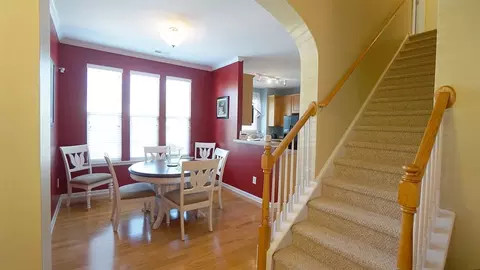 3563 Sugar Tree Pl, Durham, NC 27713 photo 6