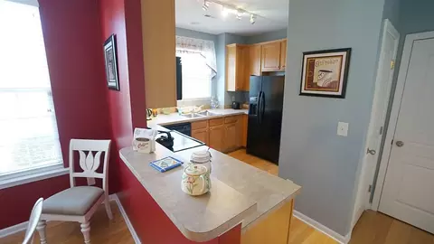 3563 Sugar Tree Pl, Durham, NC 27713 photo 17