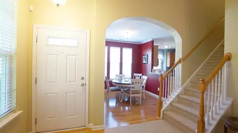 3563 Sugar Tree Pl, Durham, NC 27713 photo 5
