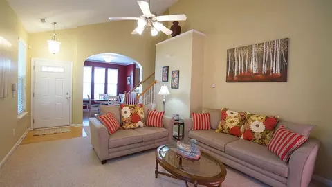 3563 Sugar Tree Pl, Durham, NC 27713 photo 7