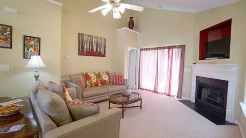 3563 Sugar Tree Pl, Durham, NC 27713 photo 8