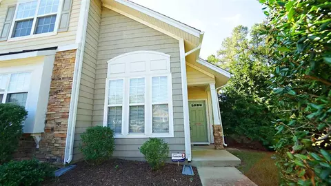 3563 Sugar Tree Pl, Durham, NC 27713 photo 3