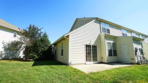 3563 Sugar Tree Pl, Durham, NC 27713 photo 26