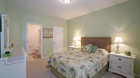 3563 Sugar Tree Pl, Durham, NC 27713 photo 12