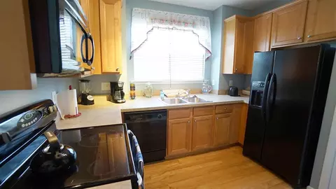 3563 Sugar Tree Pl, Durham, NC 27713 photo 16