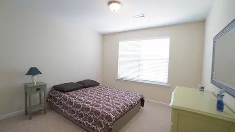 3563 Sugar Tree Pl, Durham, NC 27713 photo 13