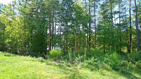 3563 Sugar Tree Pl, Durham, NC 27713 photo 27
