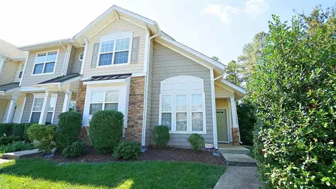 3563 Sugar Tree Pl, Durham, NC 27713 photo 1