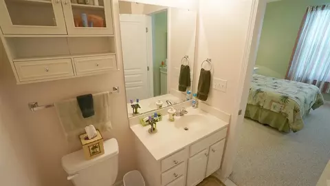 3563 Sugar Tree Pl, Durham, NC 27713 photo 22