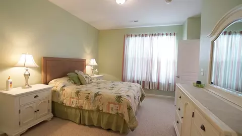 3563 Sugar Tree Pl, Durham, NC 27713 photo 11