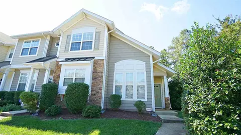 3563 Sugar Tree Pl, Durham, NC 27713 photo 2