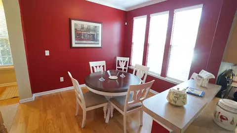 3563 Sugar Tree Pl, Durham, NC 27713 photo 19