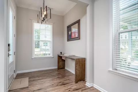 1661 Highpoint St, Wake Forest, NC 27587 photo 2