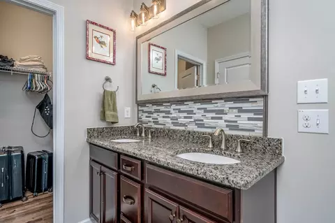 1661 Highpoint St, Wake Forest, NC 27587 photo 15