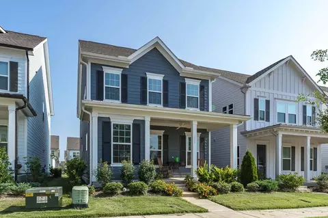 1661 Highpoint St, Wake Forest, NC 27587 photo 28