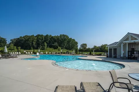 1661 Highpoint St, Wake Forest, NC 27587 photo 24