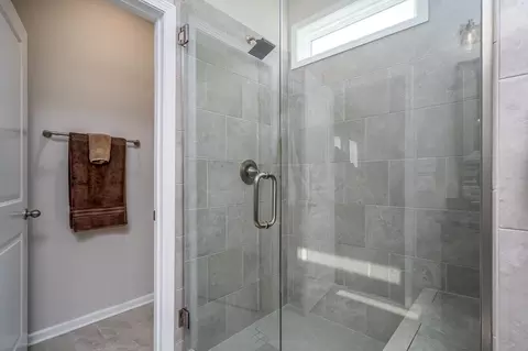 1661 Highpoint St, Wake Forest, NC 27587 photo 16