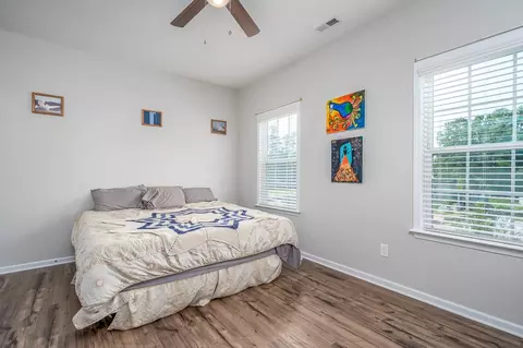 1661 Highpoint St, Wake Forest, NC 27587 photo 18