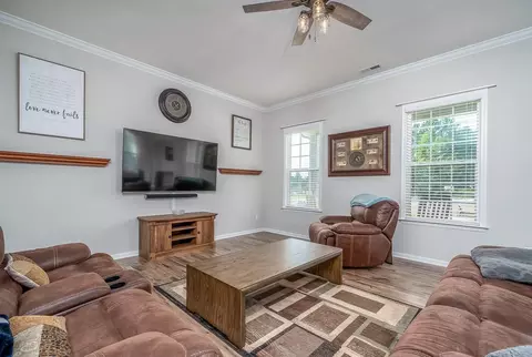 1661 Highpoint St, Wake Forest, NC 27587 photo 5