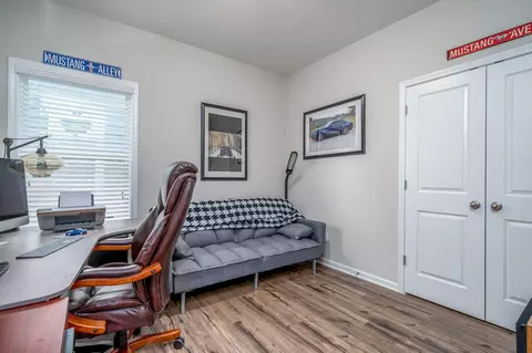 1661 Highpoint St, Wake Forest, NC 27587 photo 17
