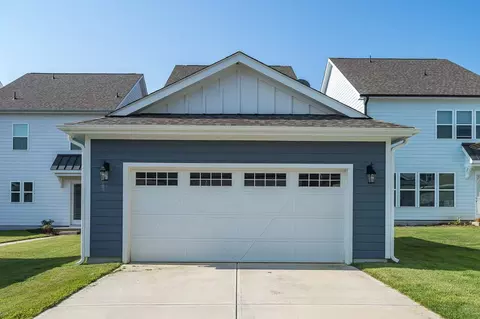 1661 Highpoint St, Wake Forest, NC 27587 photo 22