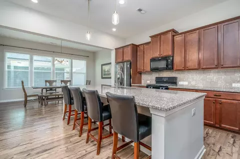 1661 Highpoint St, Wake Forest, NC 27587 photo 6