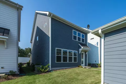 1661 Highpoint St, Wake Forest, NC 27587 photo 21