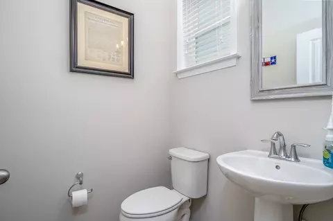 1661 Highpoint St, Wake Forest, NC 27587 photo 12