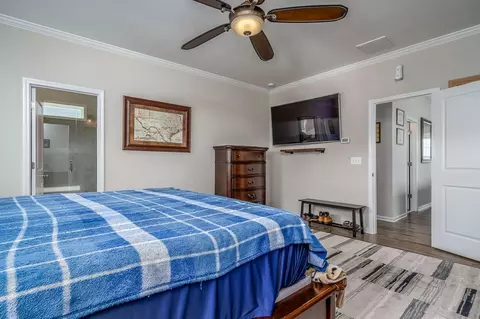 1661 Highpoint St, Wake Forest, NC 27587 photo 14