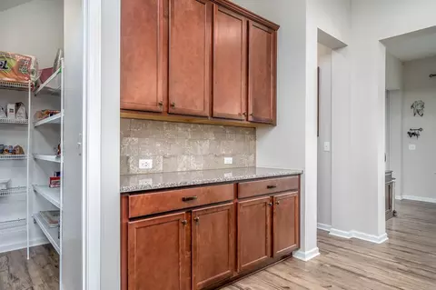 1661 Highpoint St, Wake Forest, NC 27587 photo 8