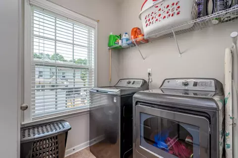 1661 Highpoint St, Wake Forest, NC 27587 photo 20