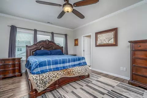 1661 Highpoint St, Wake Forest, NC 27587 photo 13