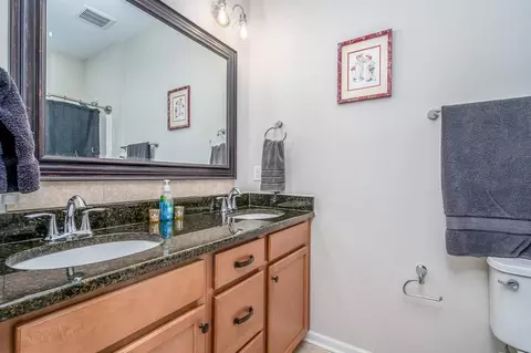 1661 Highpoint St, Wake Forest, NC 27587 photo 19