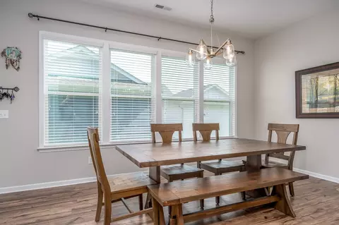 1661 Highpoint St, Wake Forest, NC 27587 photo 10