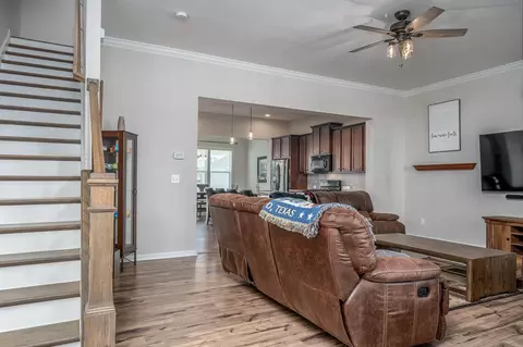 1661 Highpoint St, Wake Forest, NC 27587 photo 4