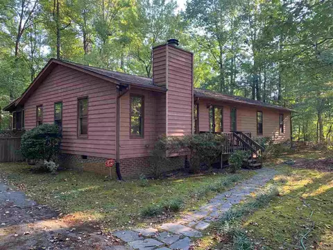 1521 Sedwick Rd, Durham, NC 27713 photo 1